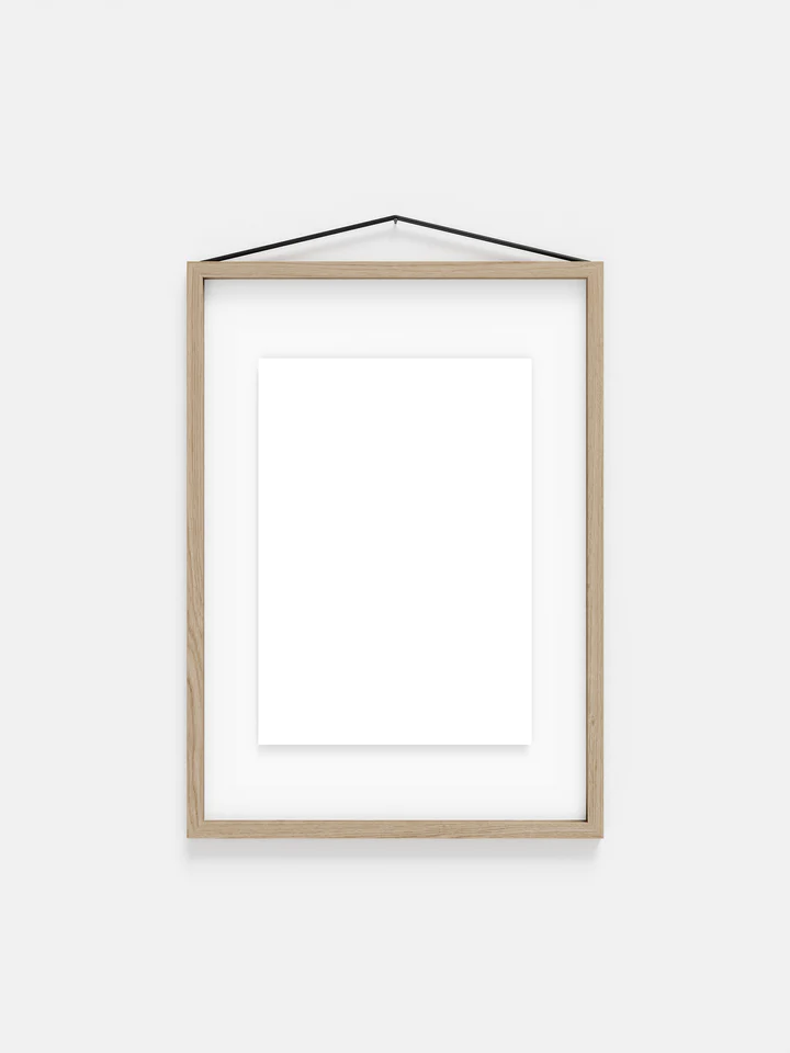 Moebe Frame A3