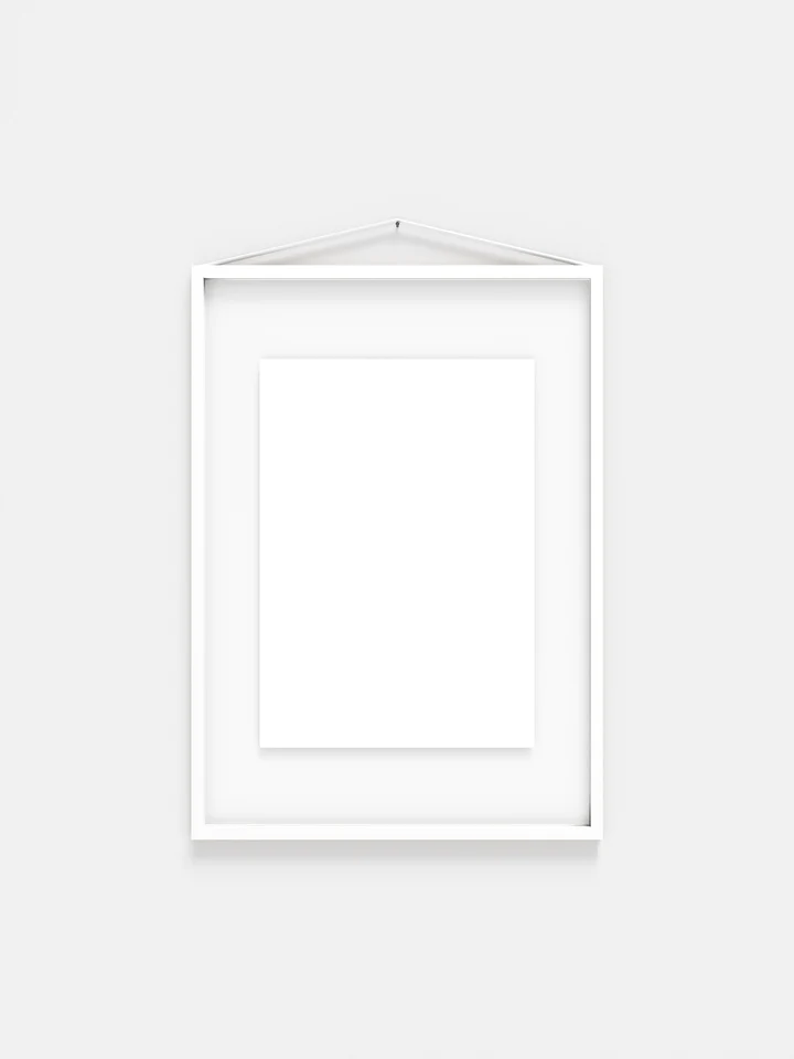 Moebe Frame A3