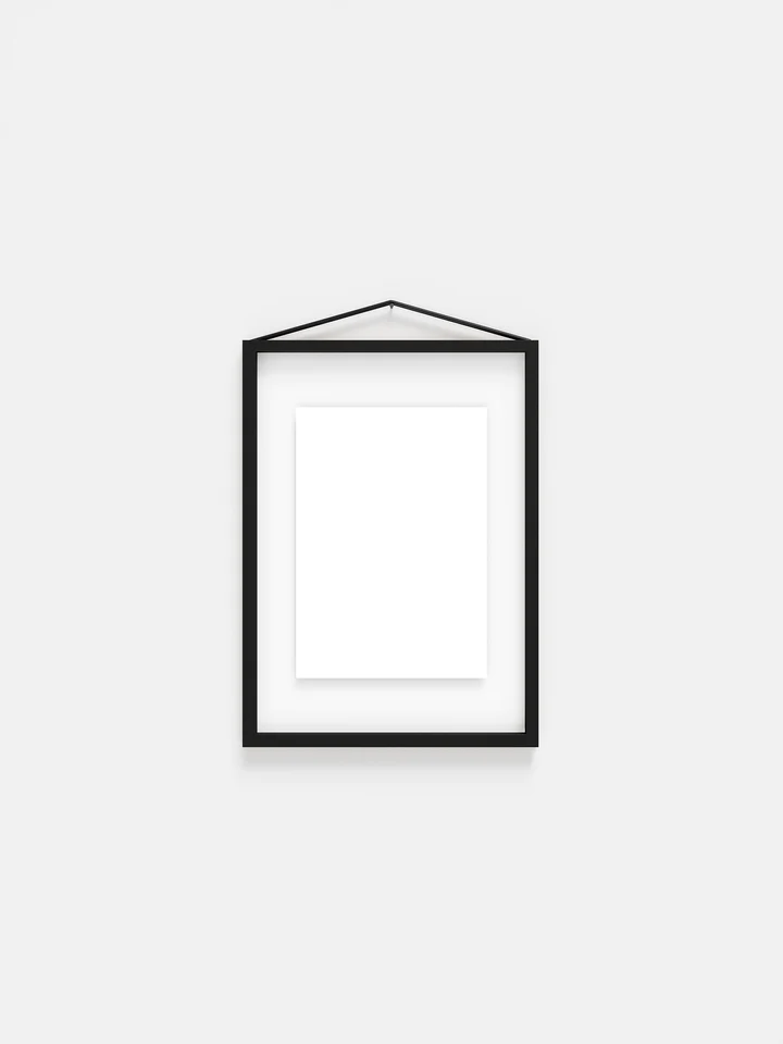 Moebe Frame A4