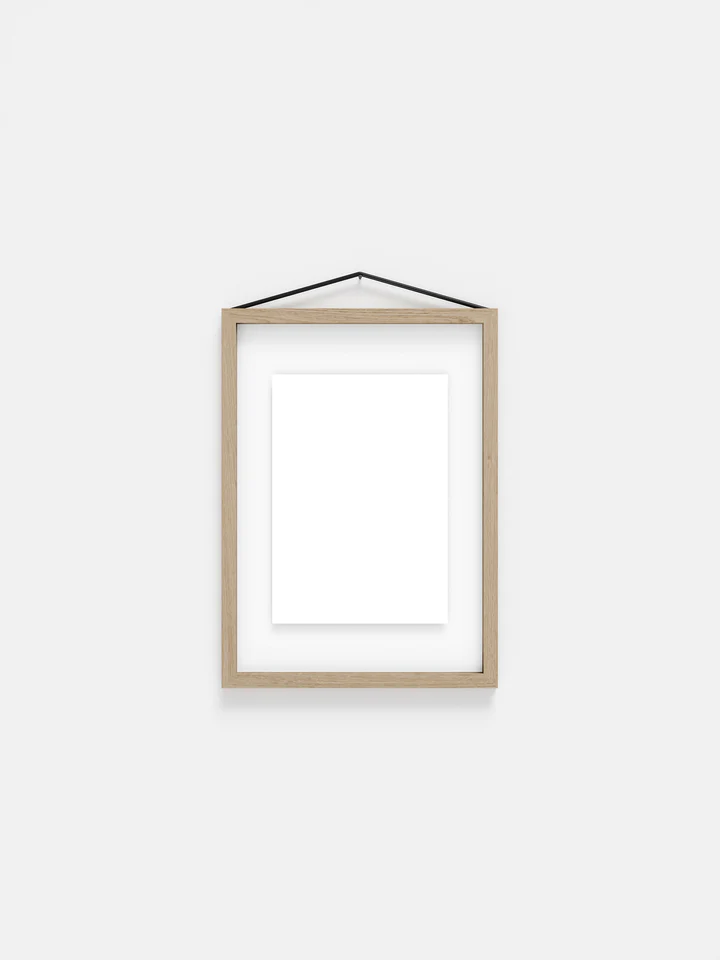 Moebe Frame A4