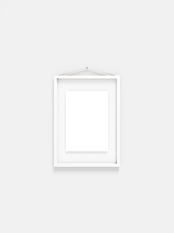 Moebe Frame A4