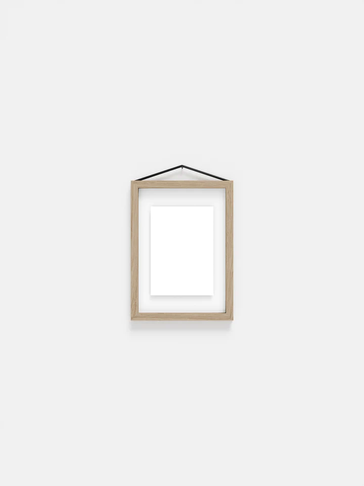 Moebe Frame A5