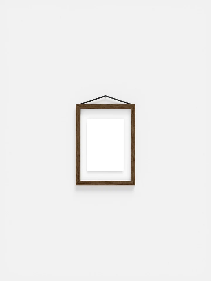 Moebe Frame A5