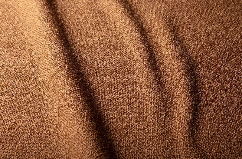 Sits Annie Set 2 - Heather 5 copper brown