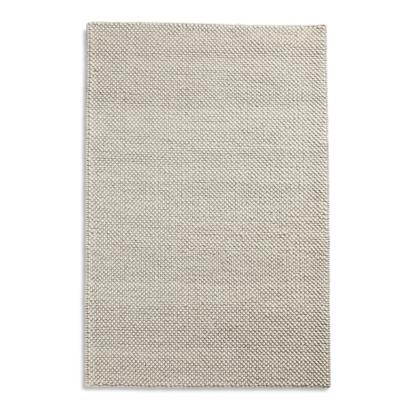 WOUD Tact rug 170 x 240 cm