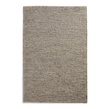 WOUD Tact rug 200 x 300 cm