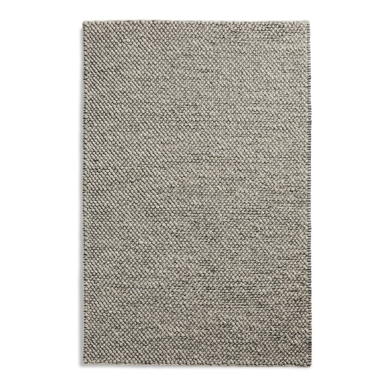 WOUD Tact rug 200 x 300 cm