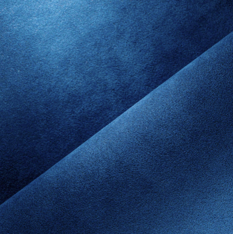 Ligne Roset Togo Hoekelement - Alcantara