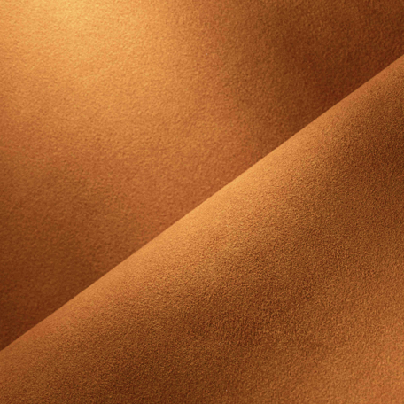 Ligne Roset Togo Hoekelement - Alcantara