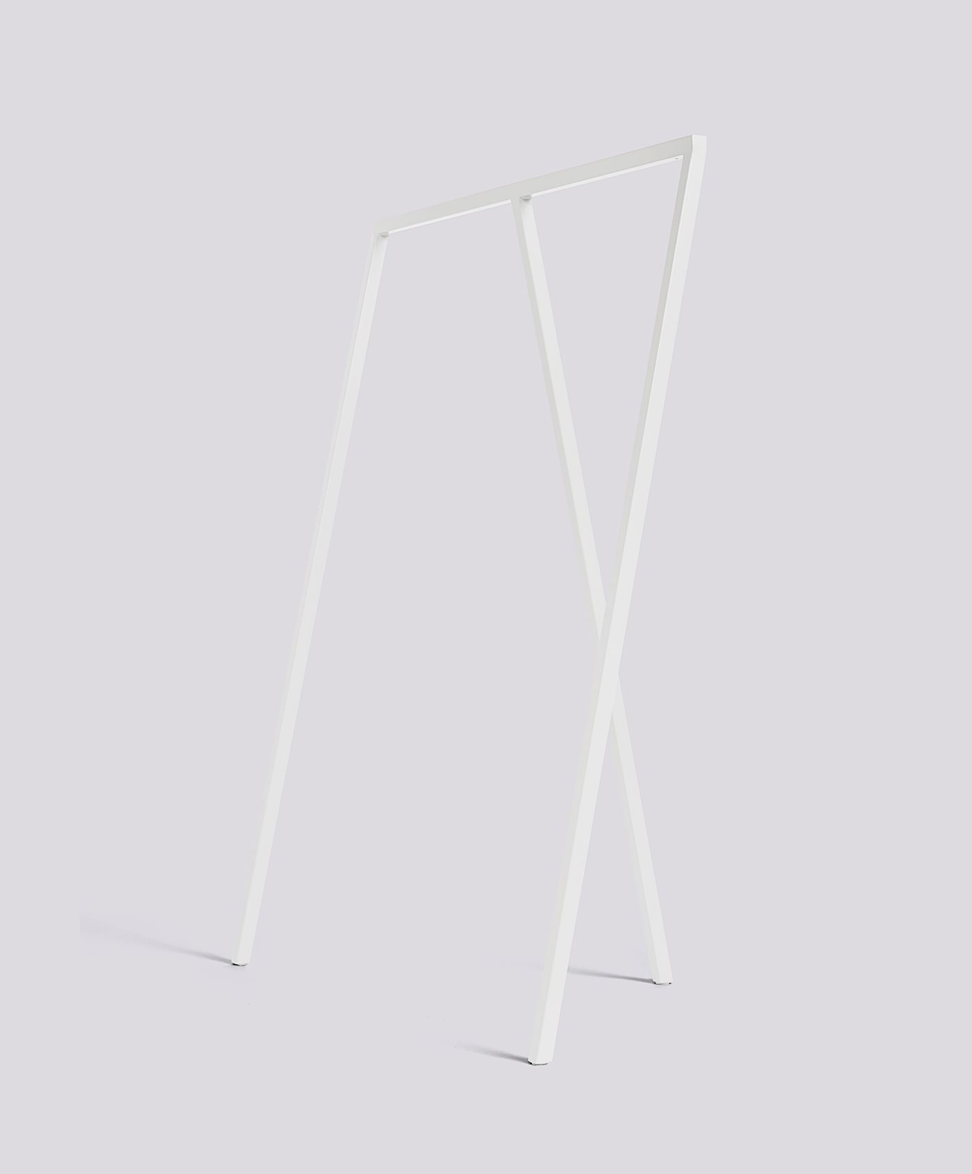 HAY Loop Stand Wardrobe