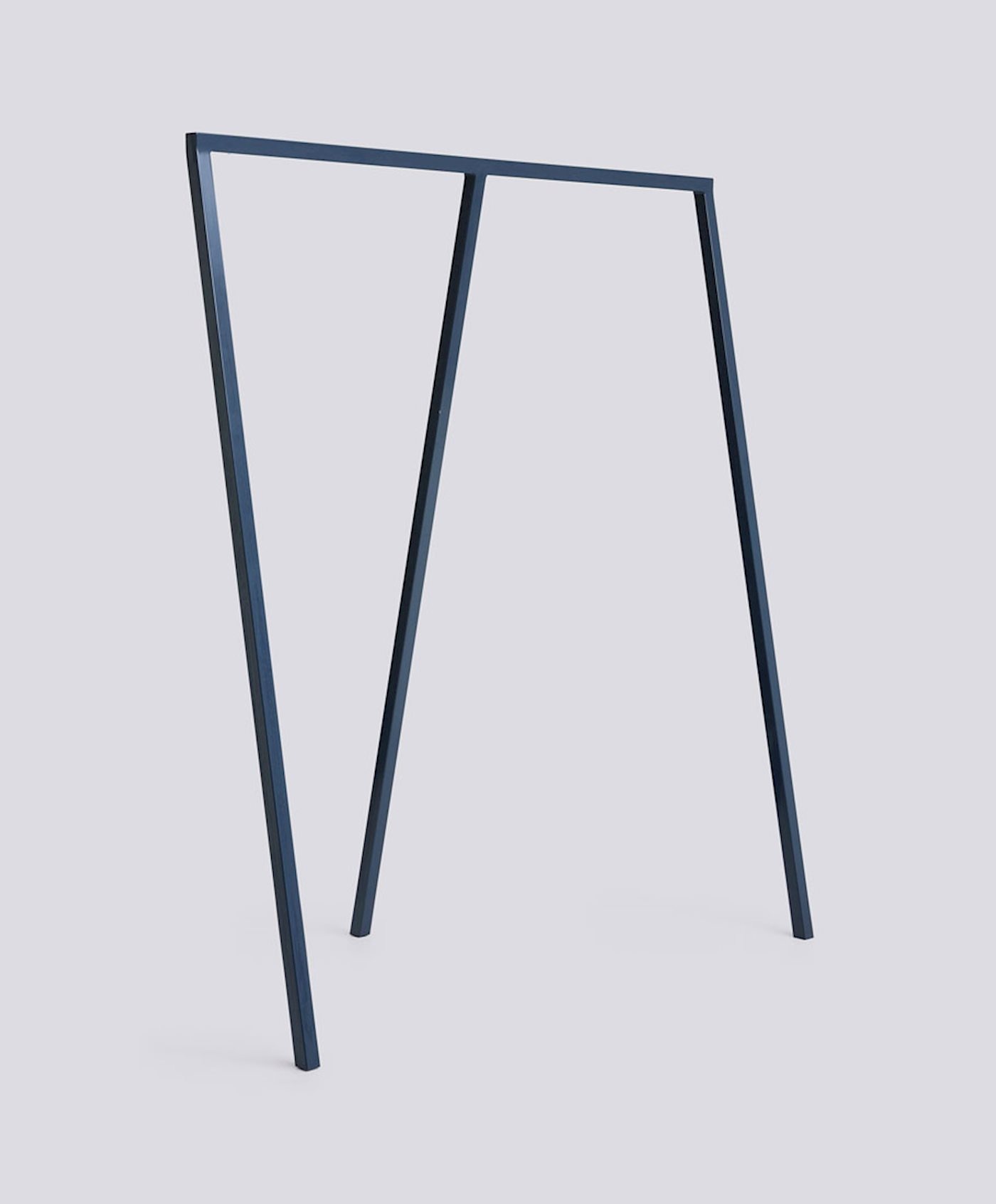 HAY Loop Stand Wardrobe