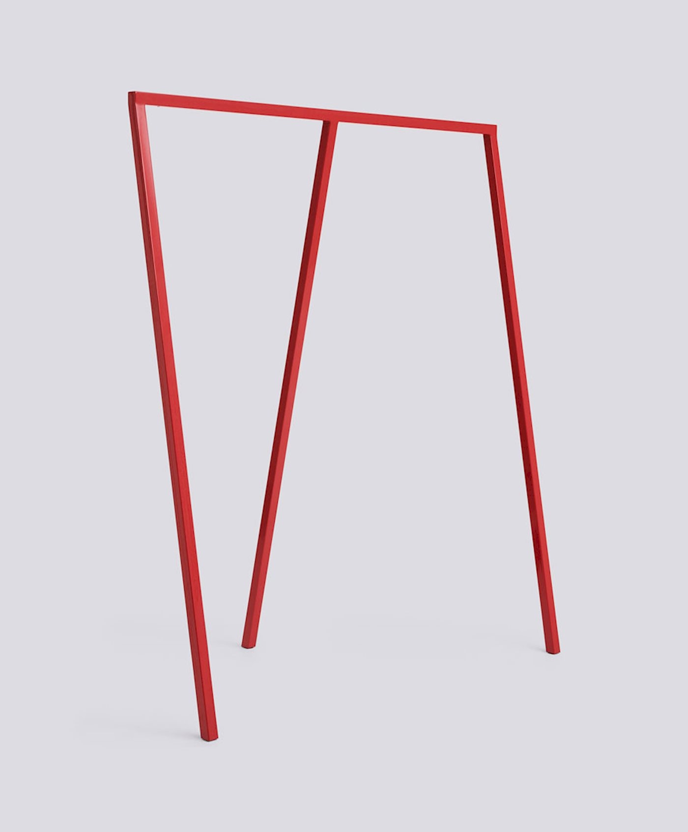 HAY Loop Stand Wardrobe