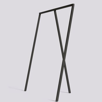 HAY Loop Stand Wardrobe