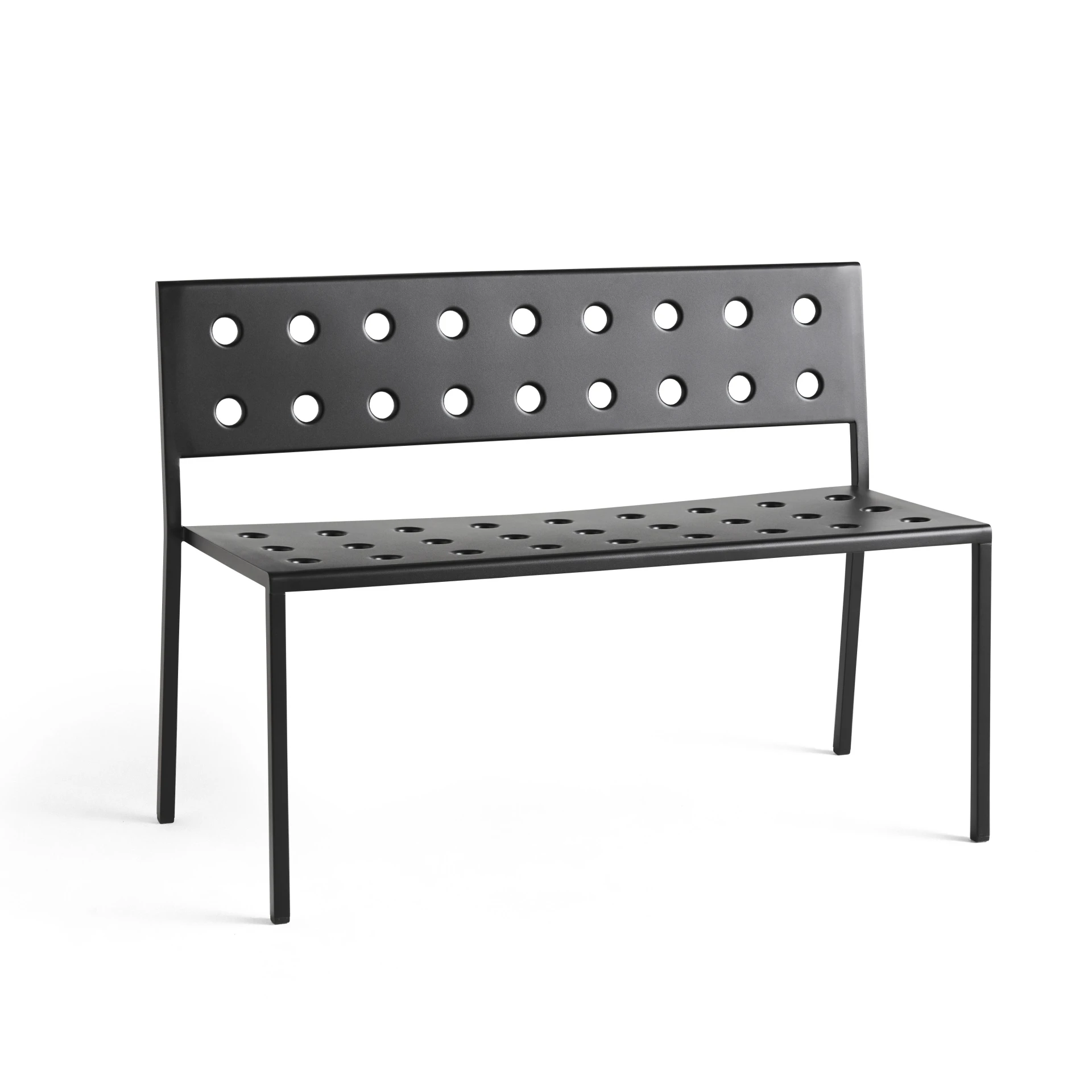 HAY Balcony Dining Bench