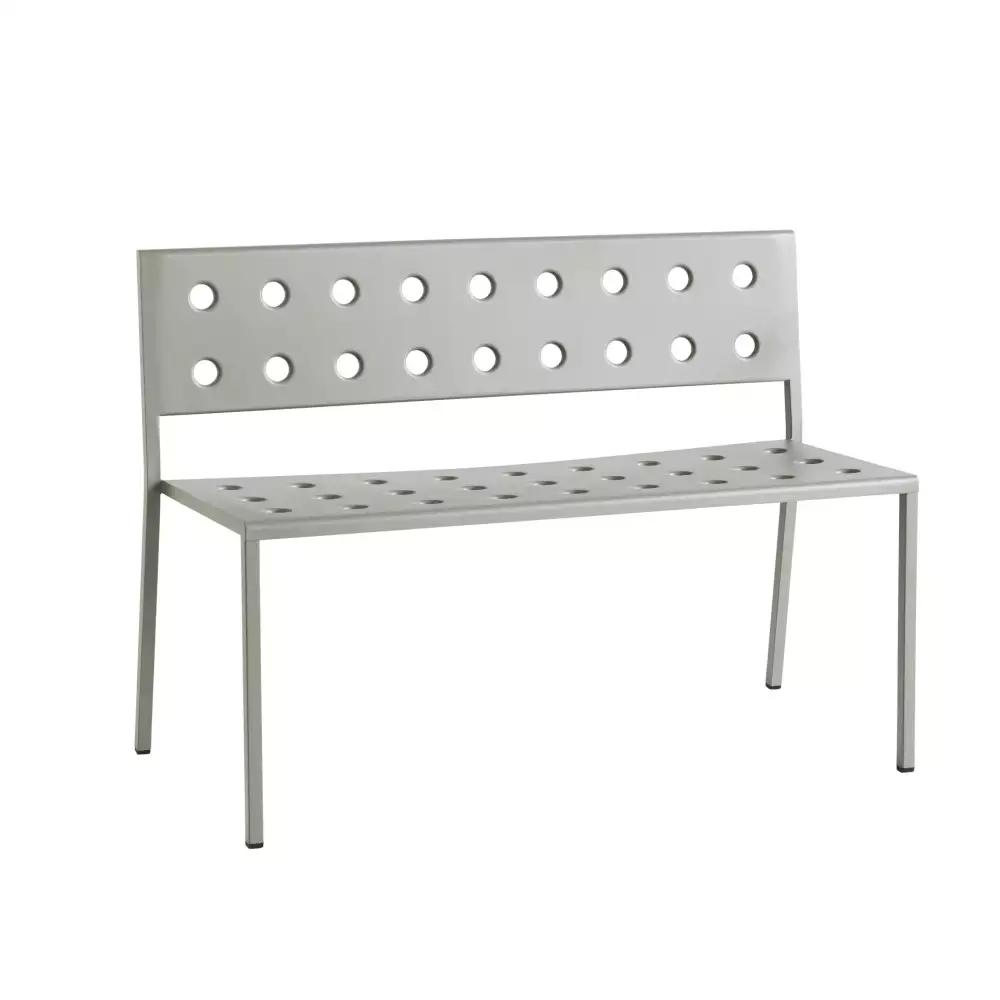 HAY Balcony Dining Bench