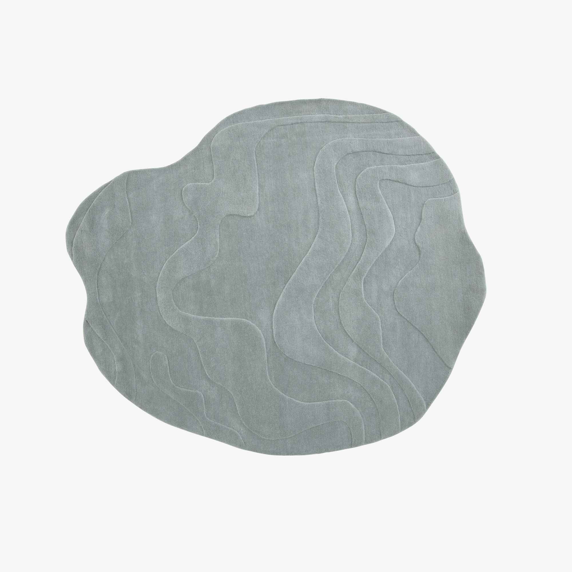 Ligne Roset Gavrinis 3 Rug