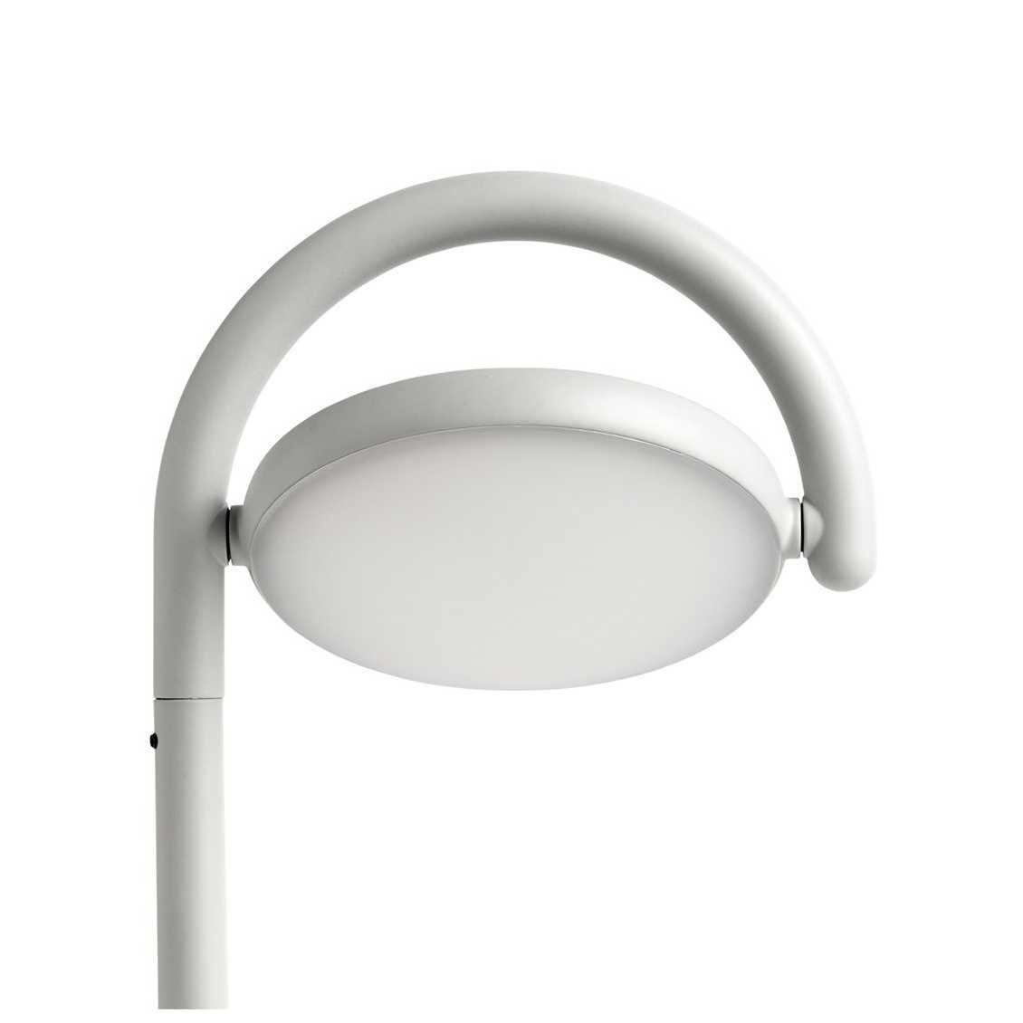 HAY Marselis Floor Lamp