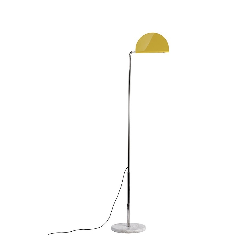 DCW editions Mezzaluna Floor