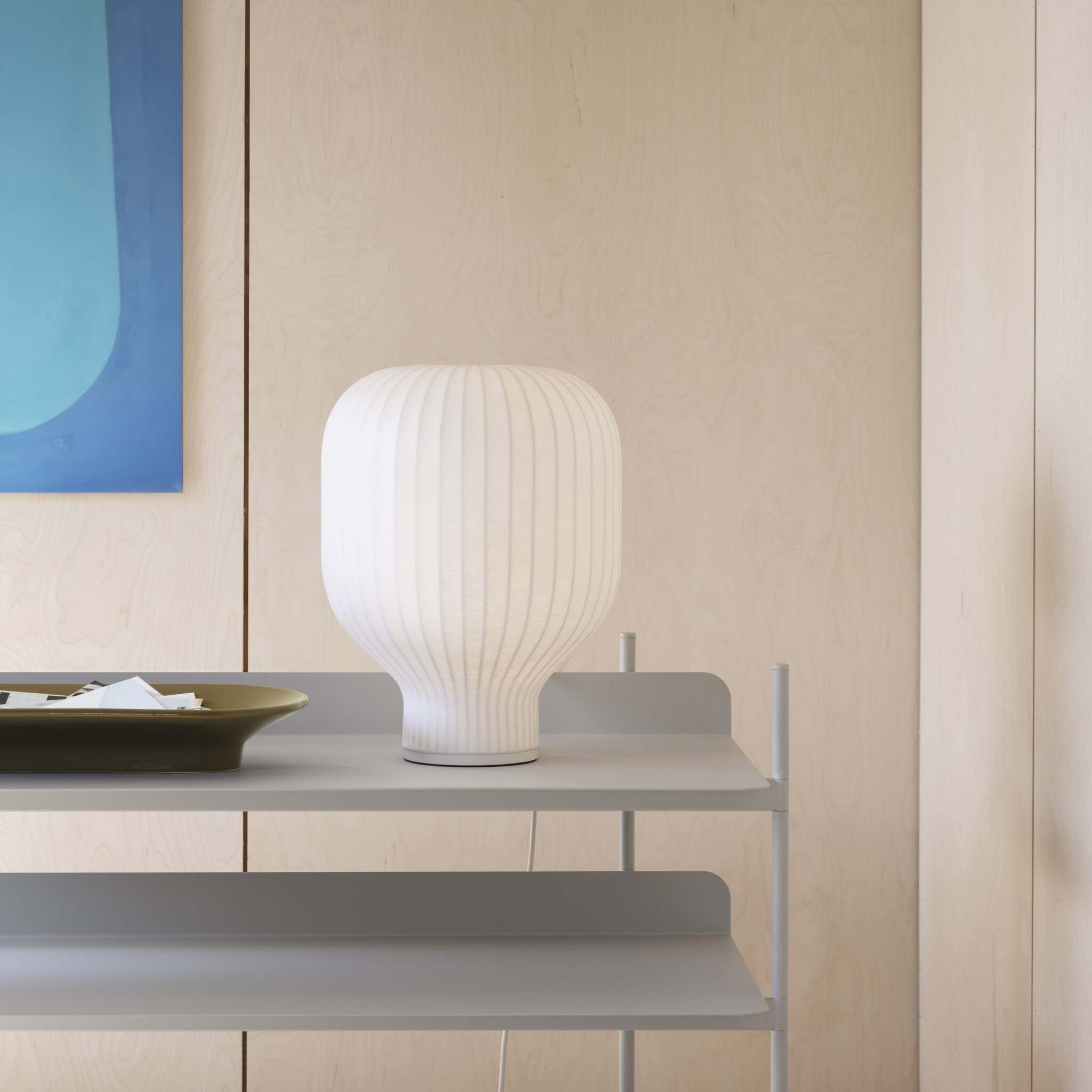 Muuto Strand Table Lamp
