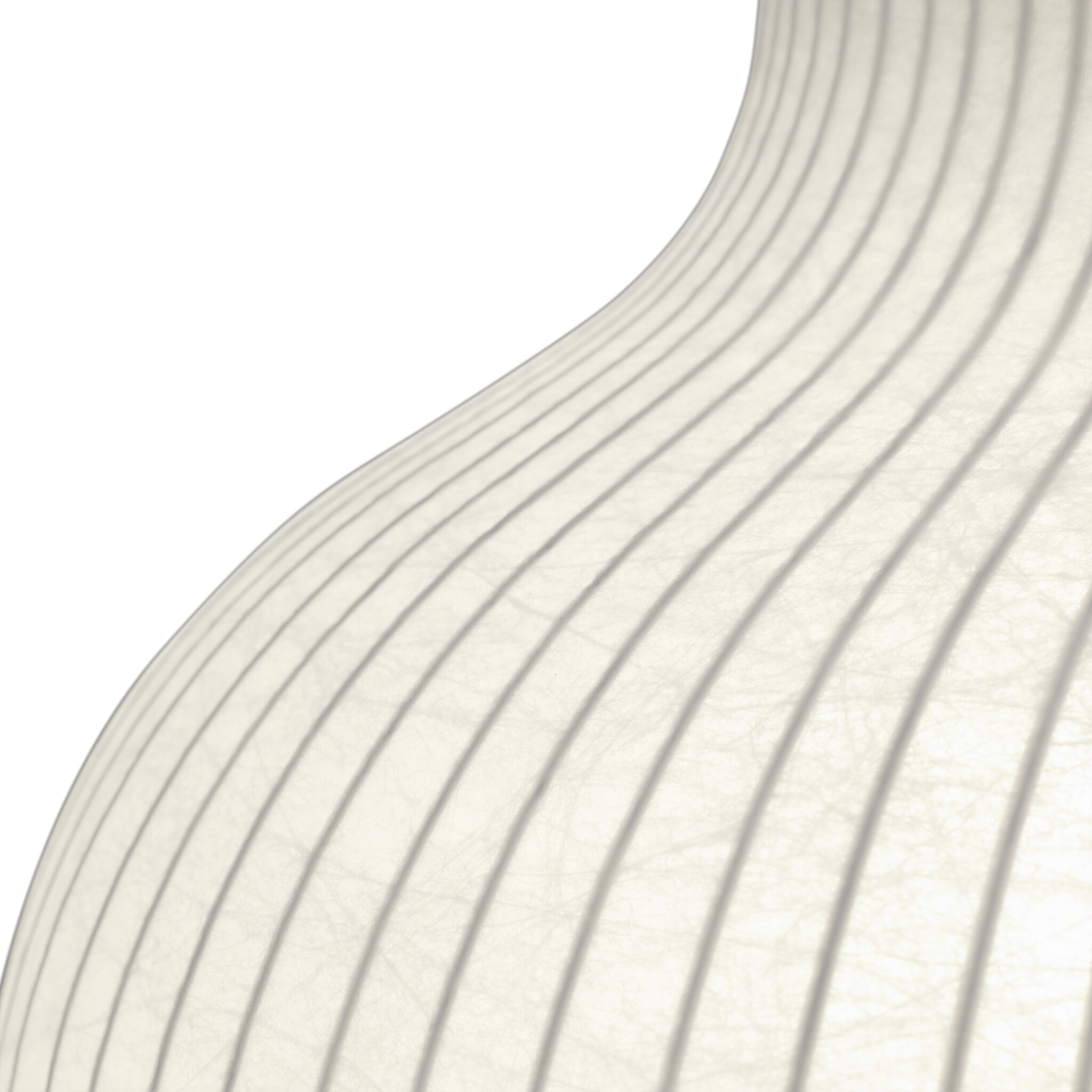 Muuto Strand Table Lamp