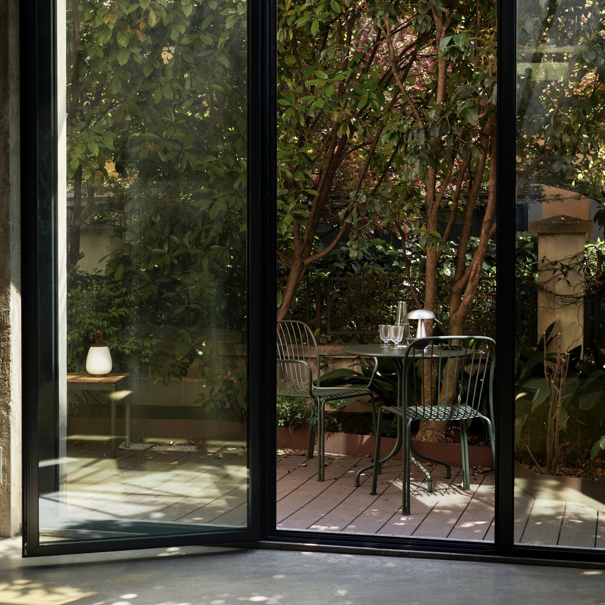 &Tradition Thorvald SC94