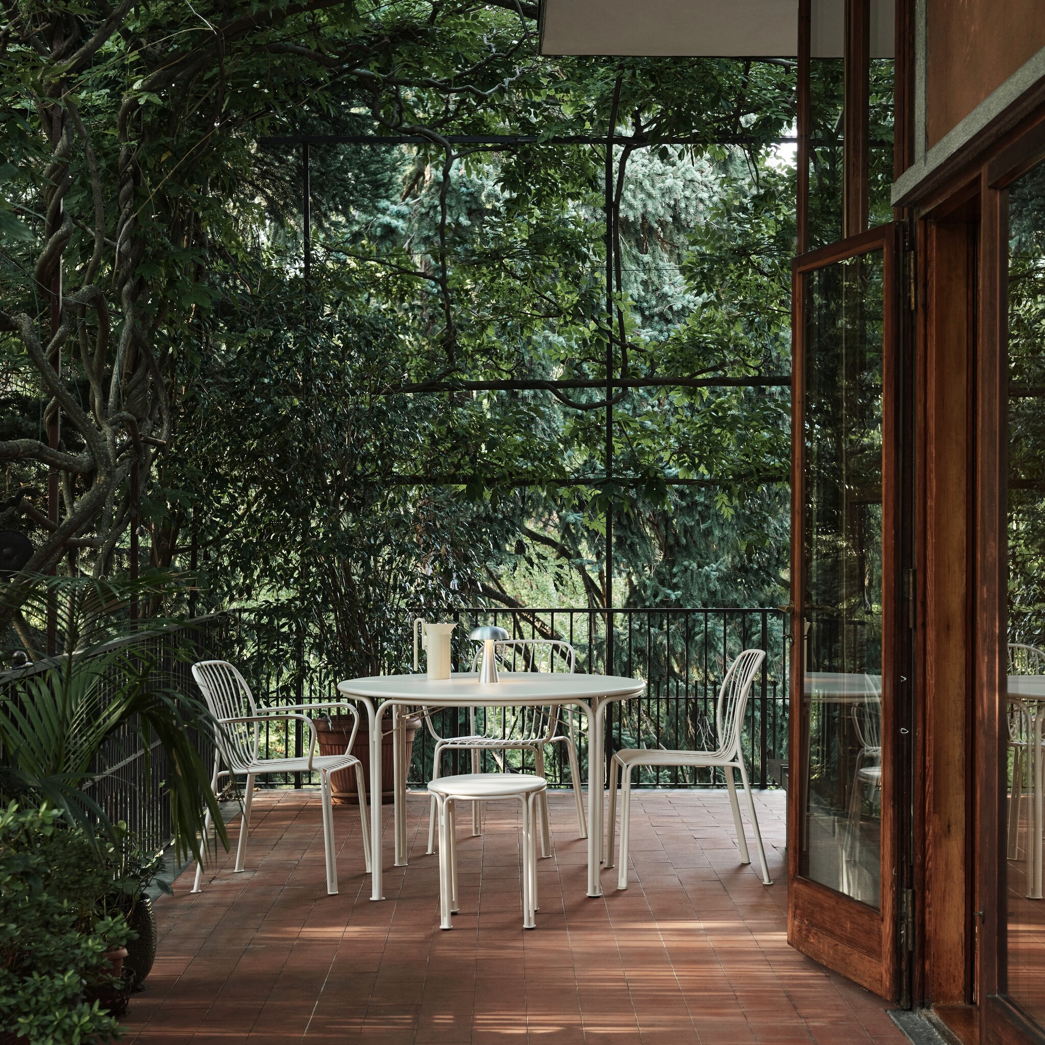 &Tradition Thorvald SC94