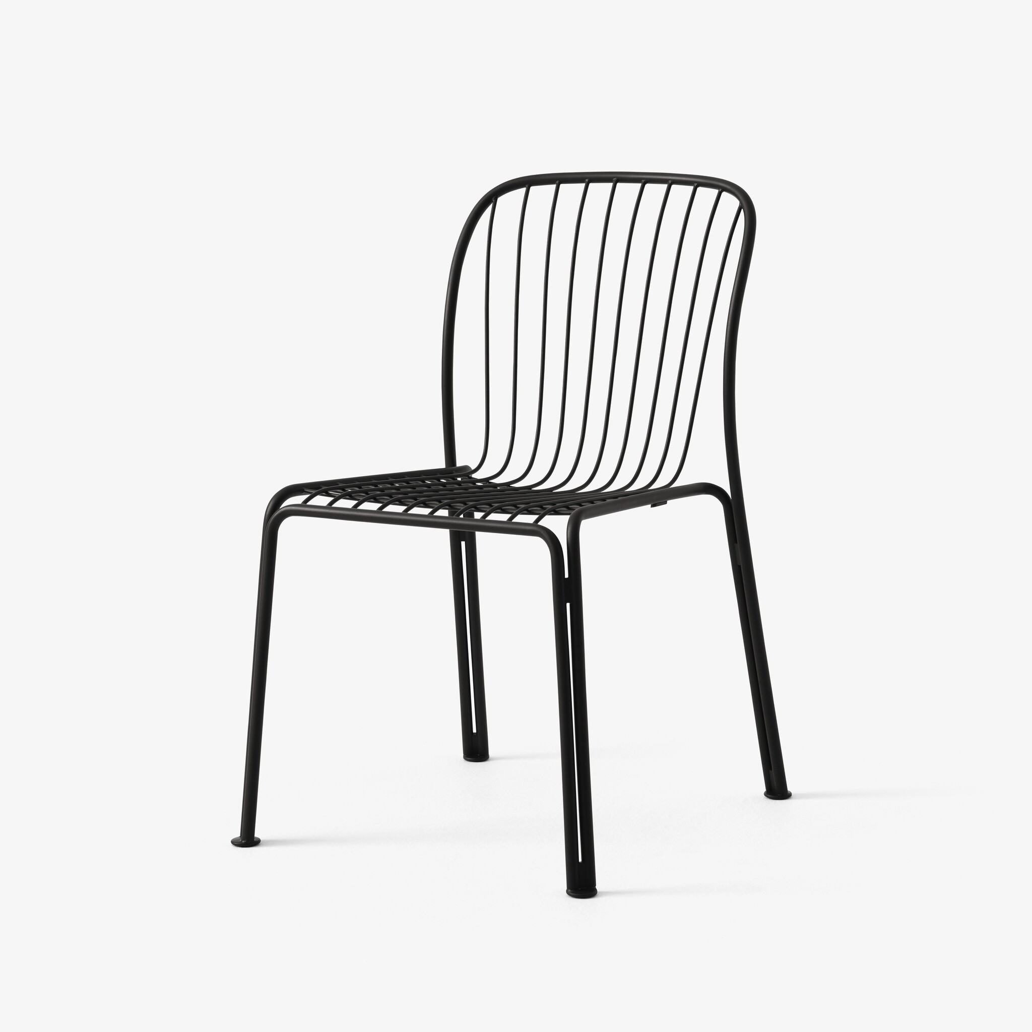 &Tradition Thorvald SC94