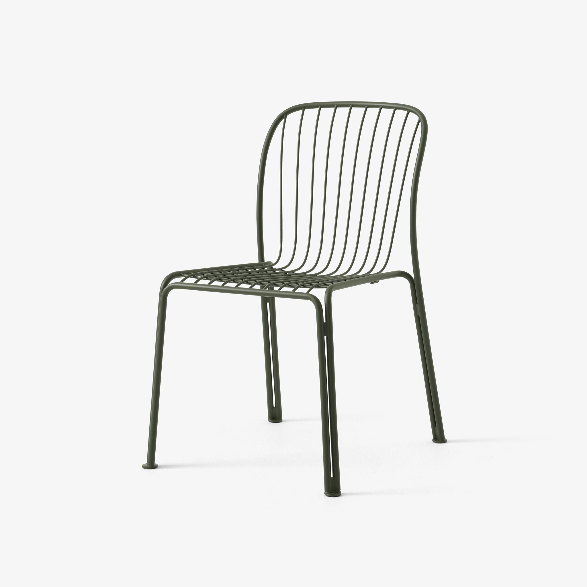 &Tradition Thorvald SC94