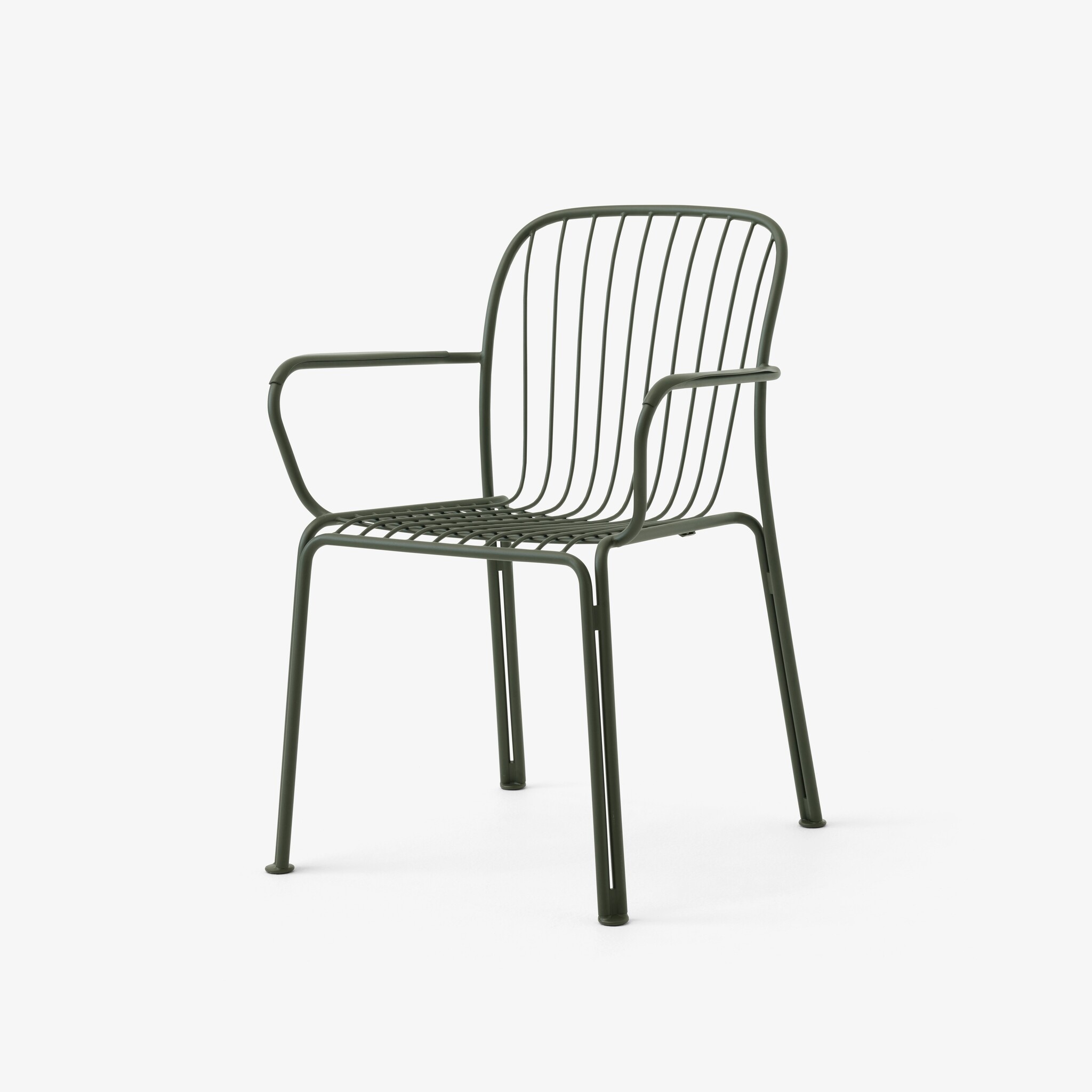 &Tradition Thorvald SC95