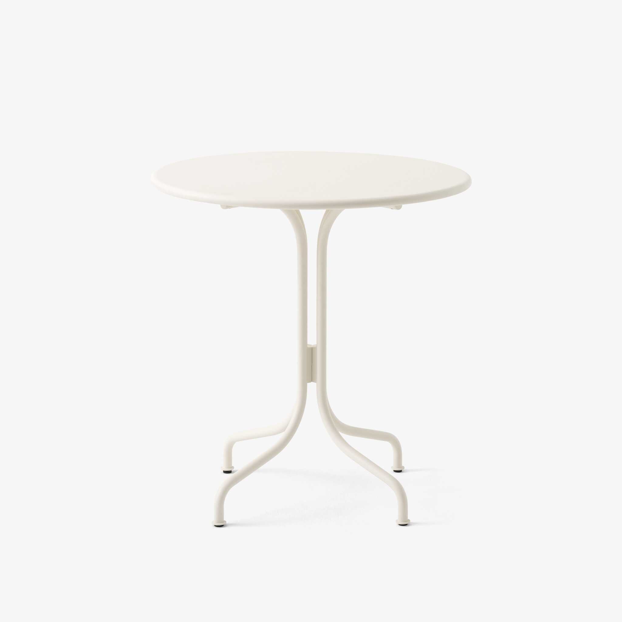 &Tradition Thorvald SC96