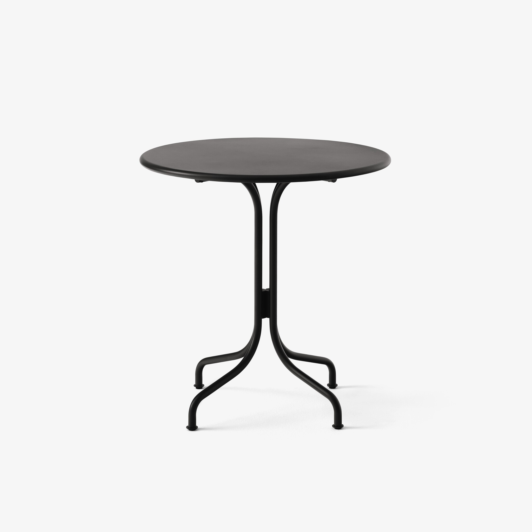 &Tradition Thorvald SC96