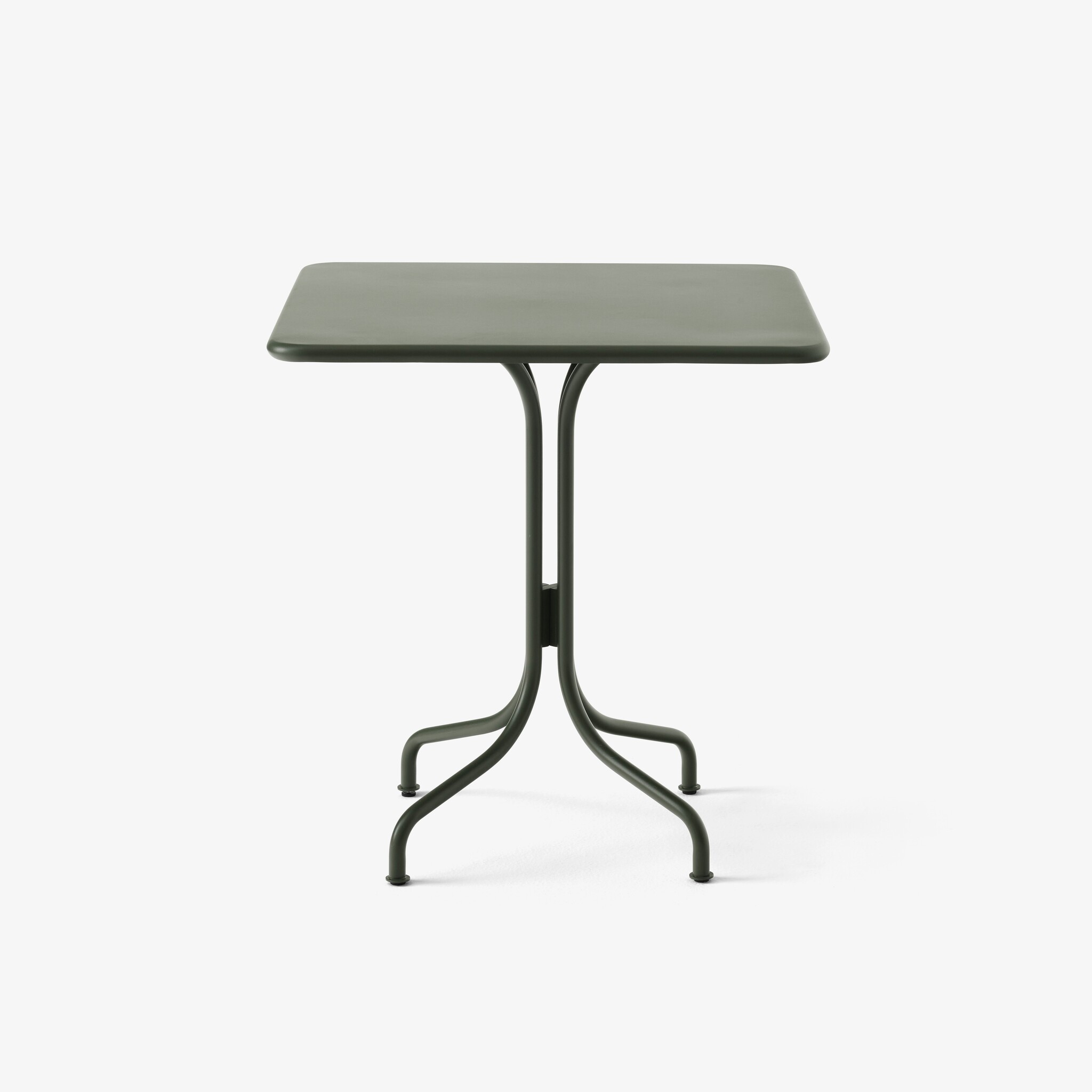 &Tradition Thorvald SC97