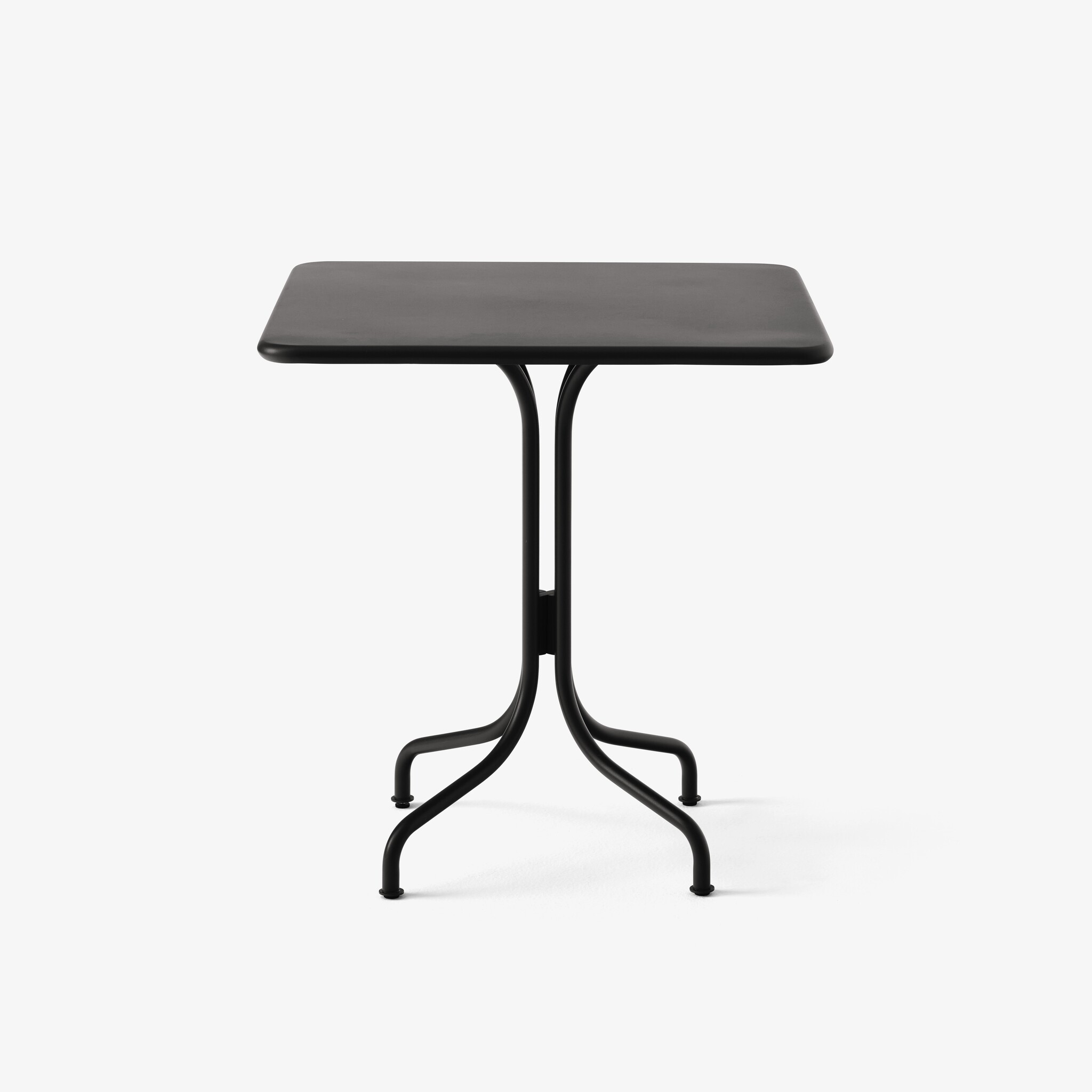 &Tradition Thorvald SC97