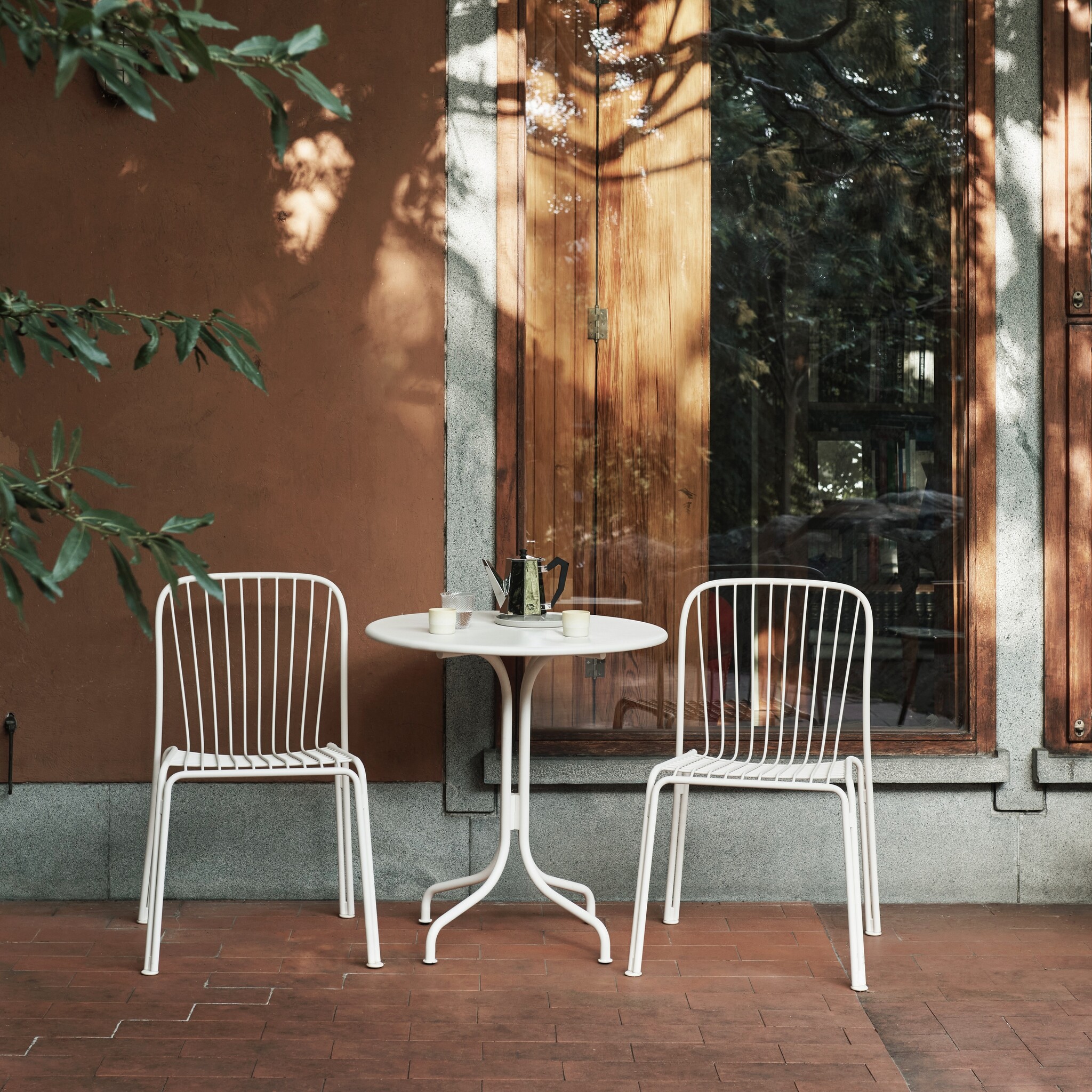 &Tradition Thorvald SC97