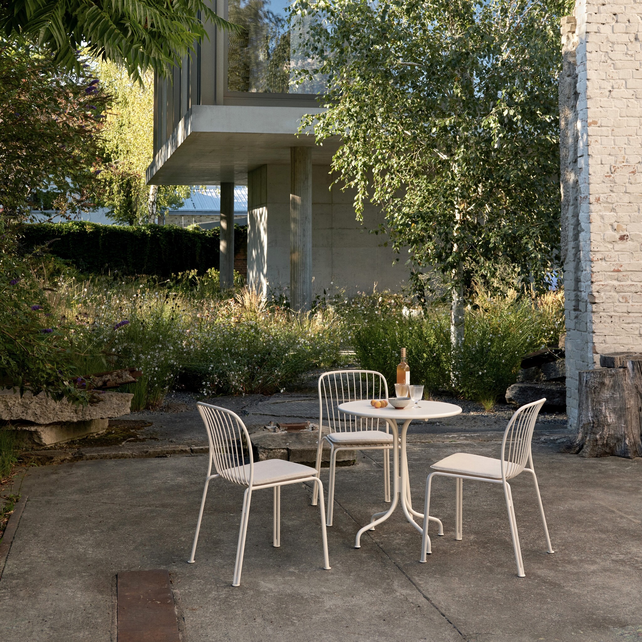 &Tradition Thorvald SC97