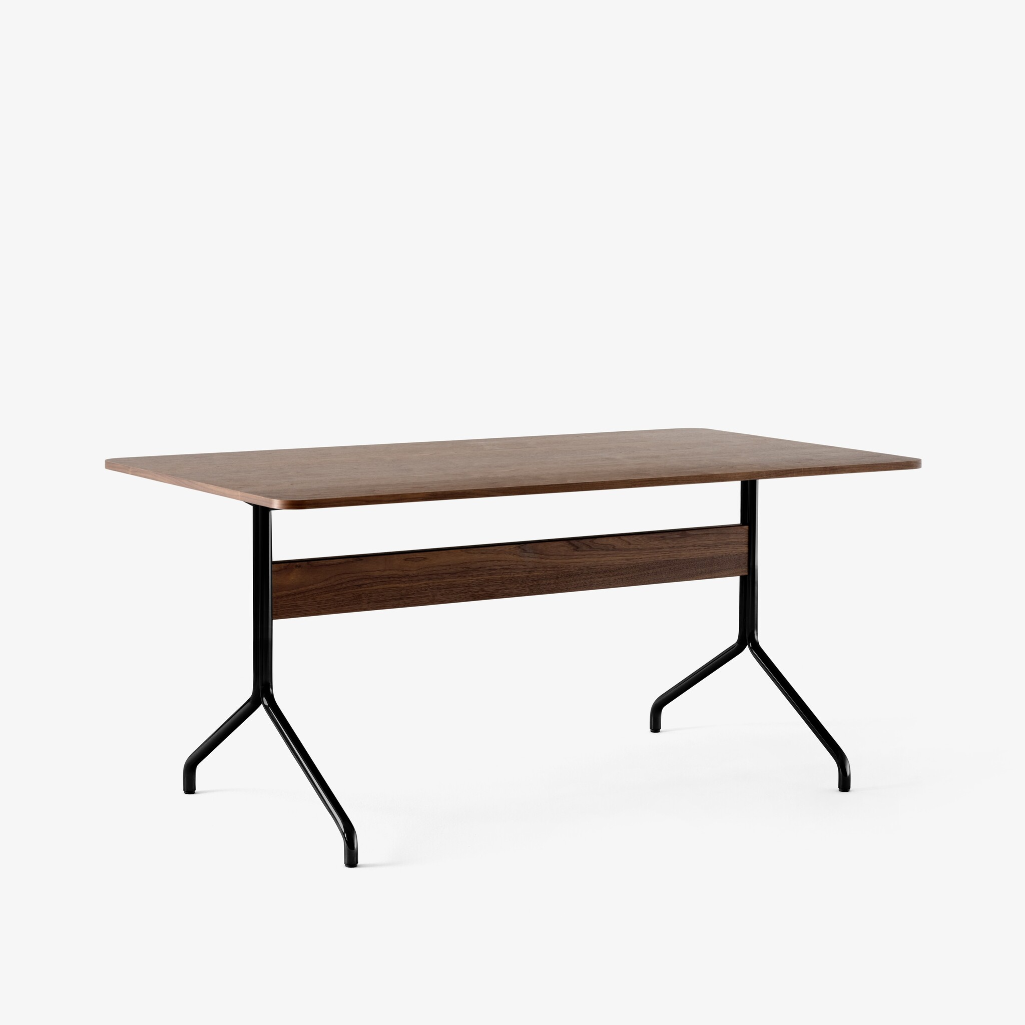 &Tradition Pavilion AV18 - Black Base