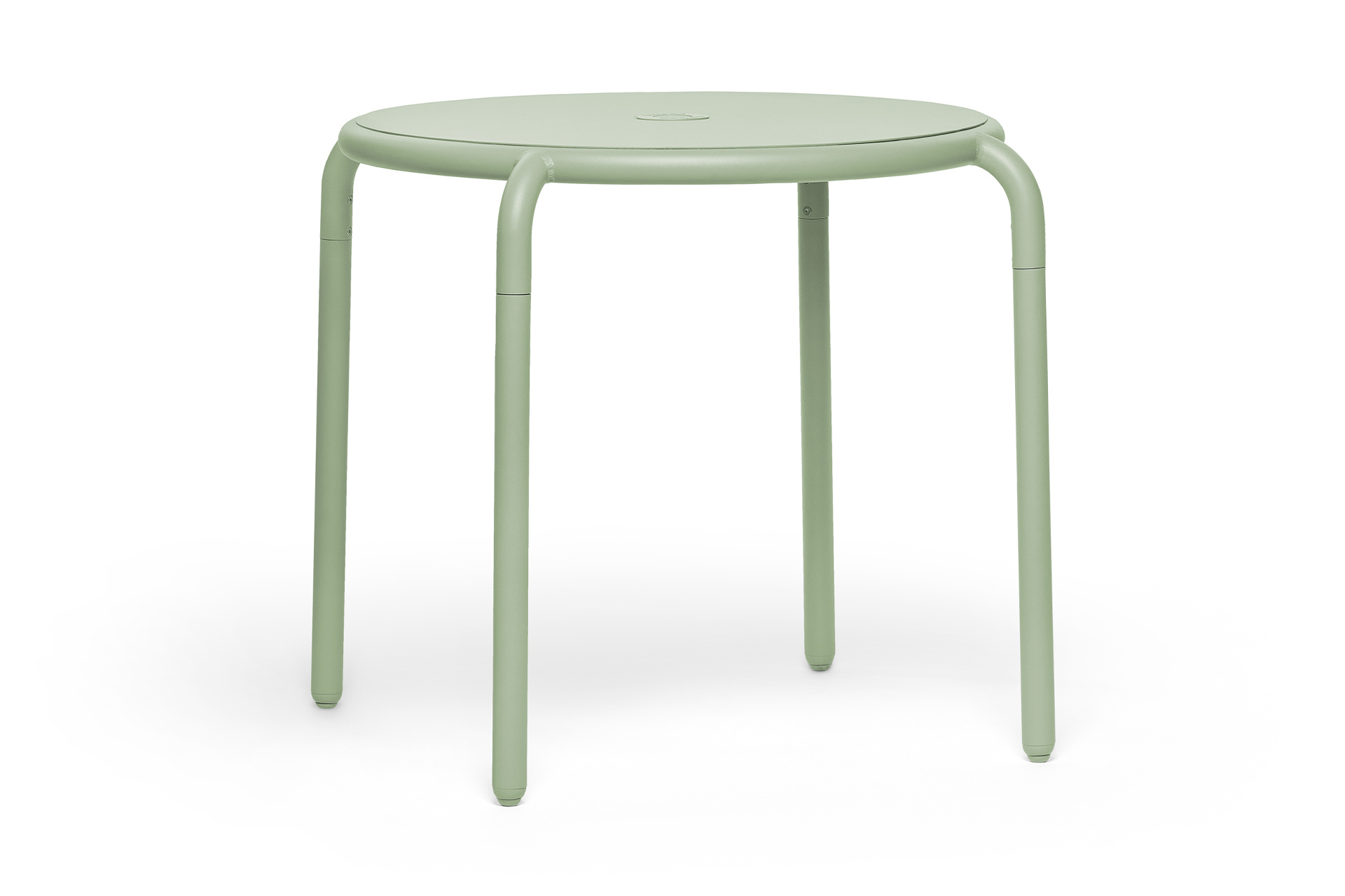 Fatboy Toní Bistreau