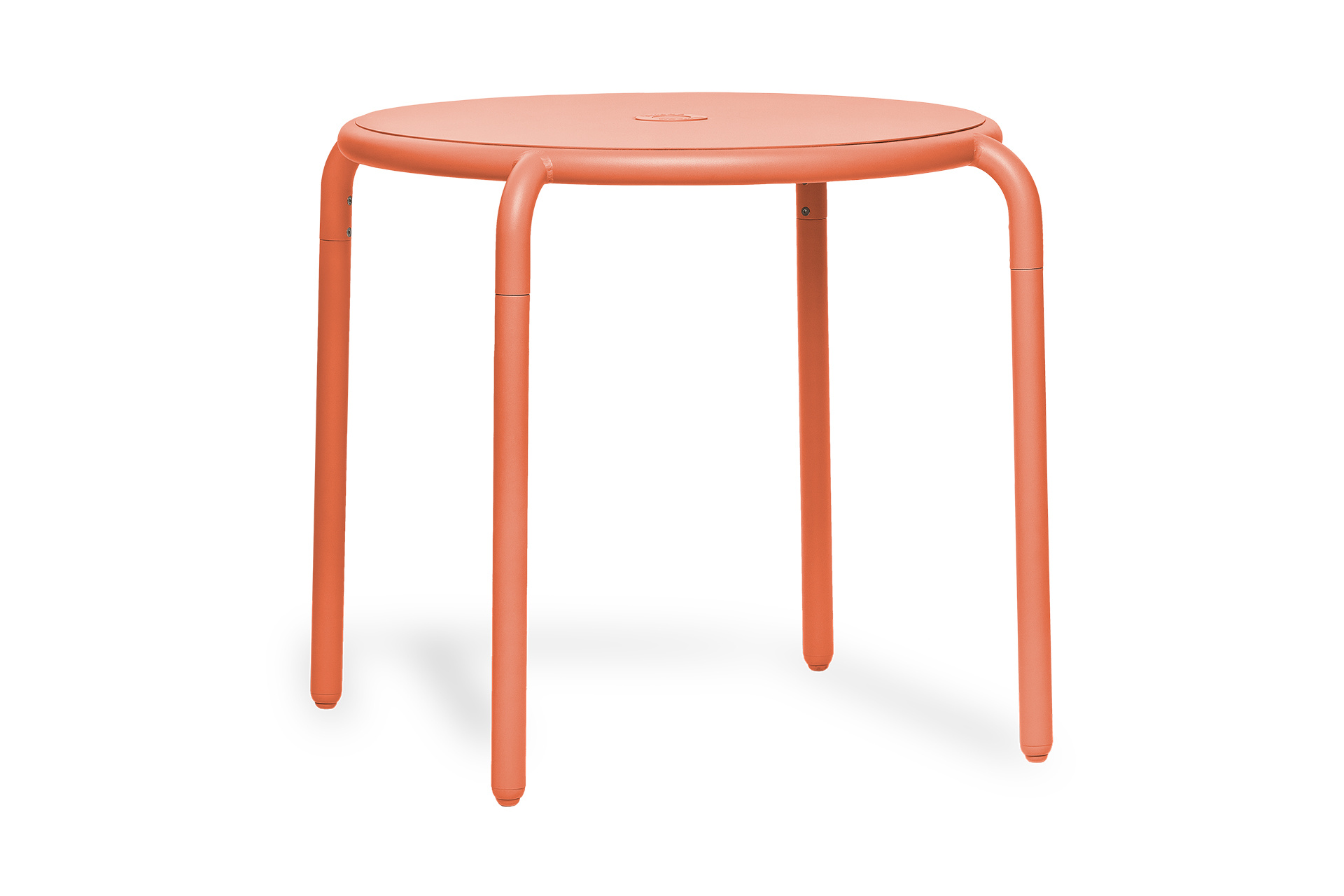 Fatboy Toní Bistreau