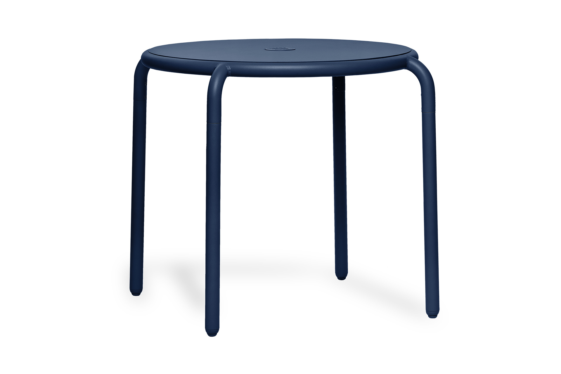 Fatboy Toní Bistreau