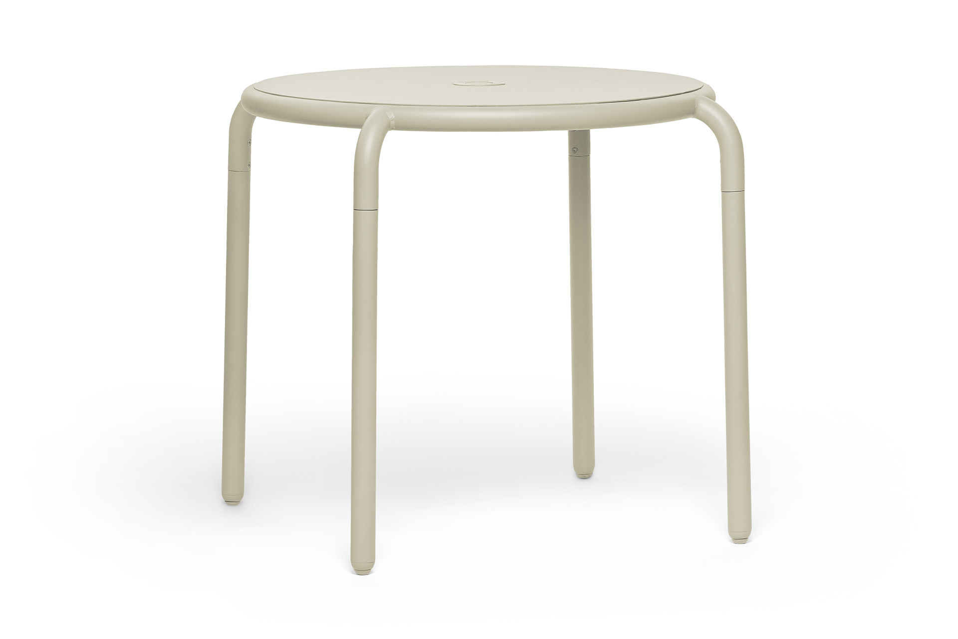 Fatboy Toní Bistreau