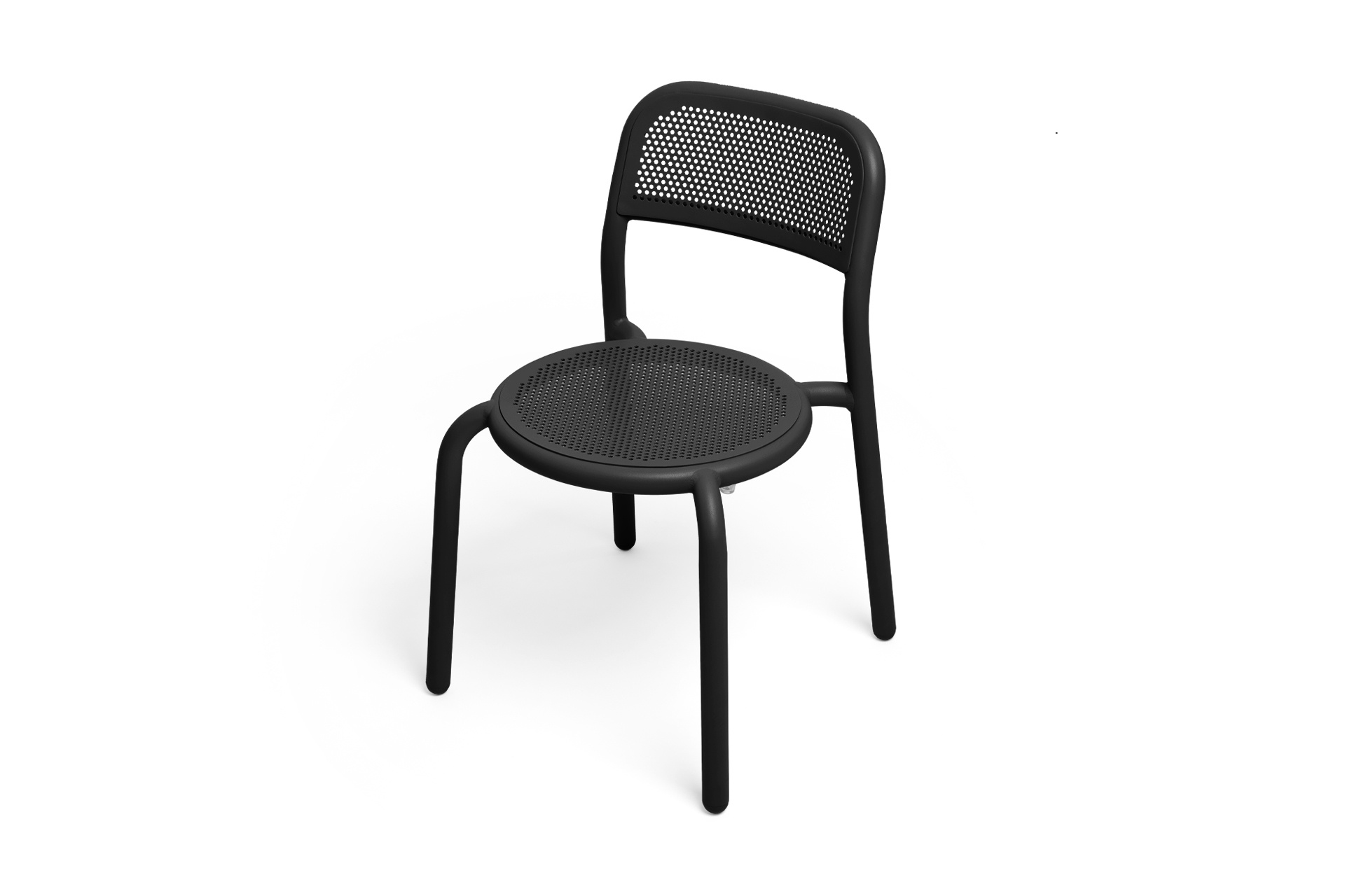 Fatboy Toní Chair