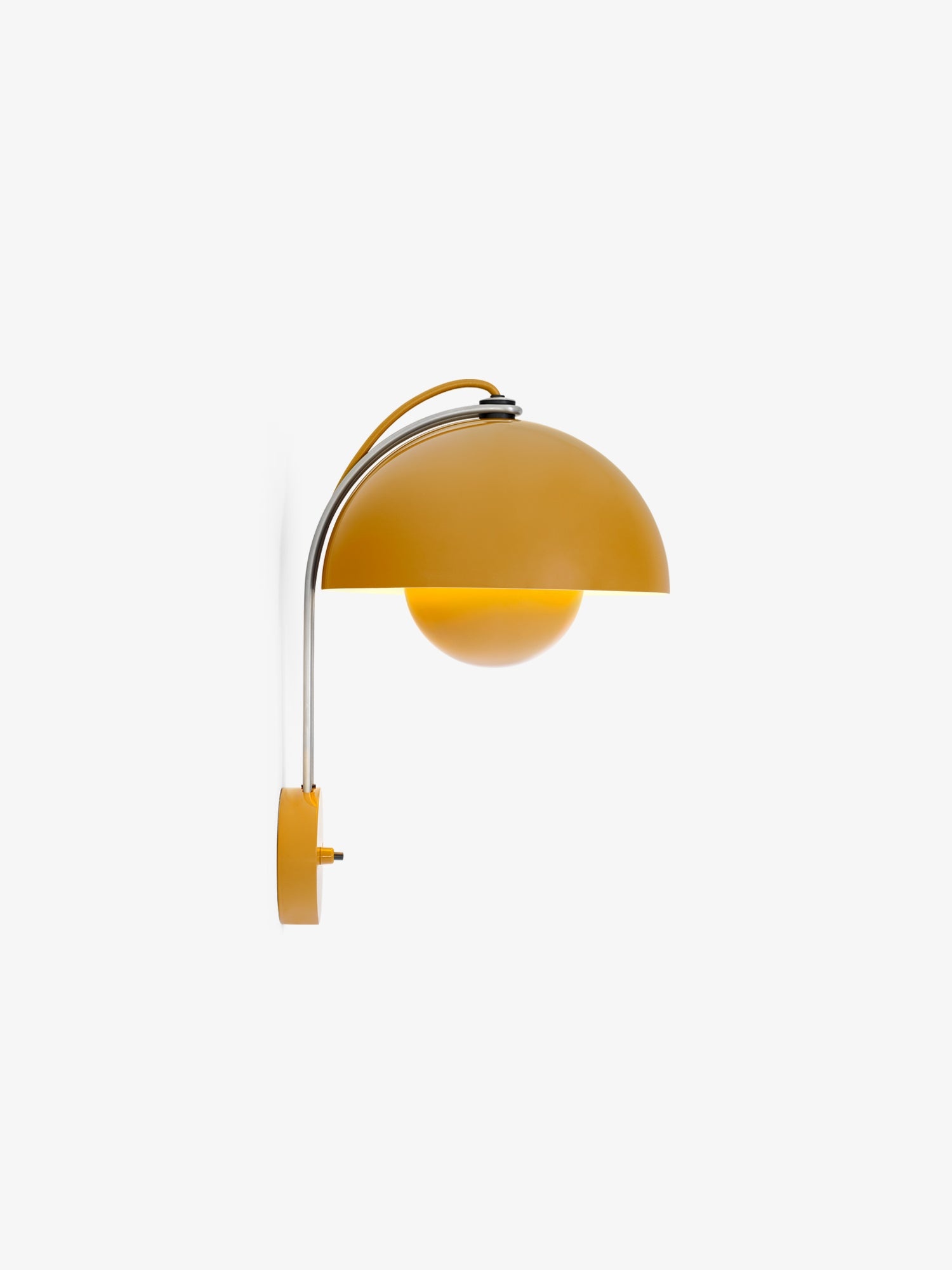 &Tradition Flowerpot VP8