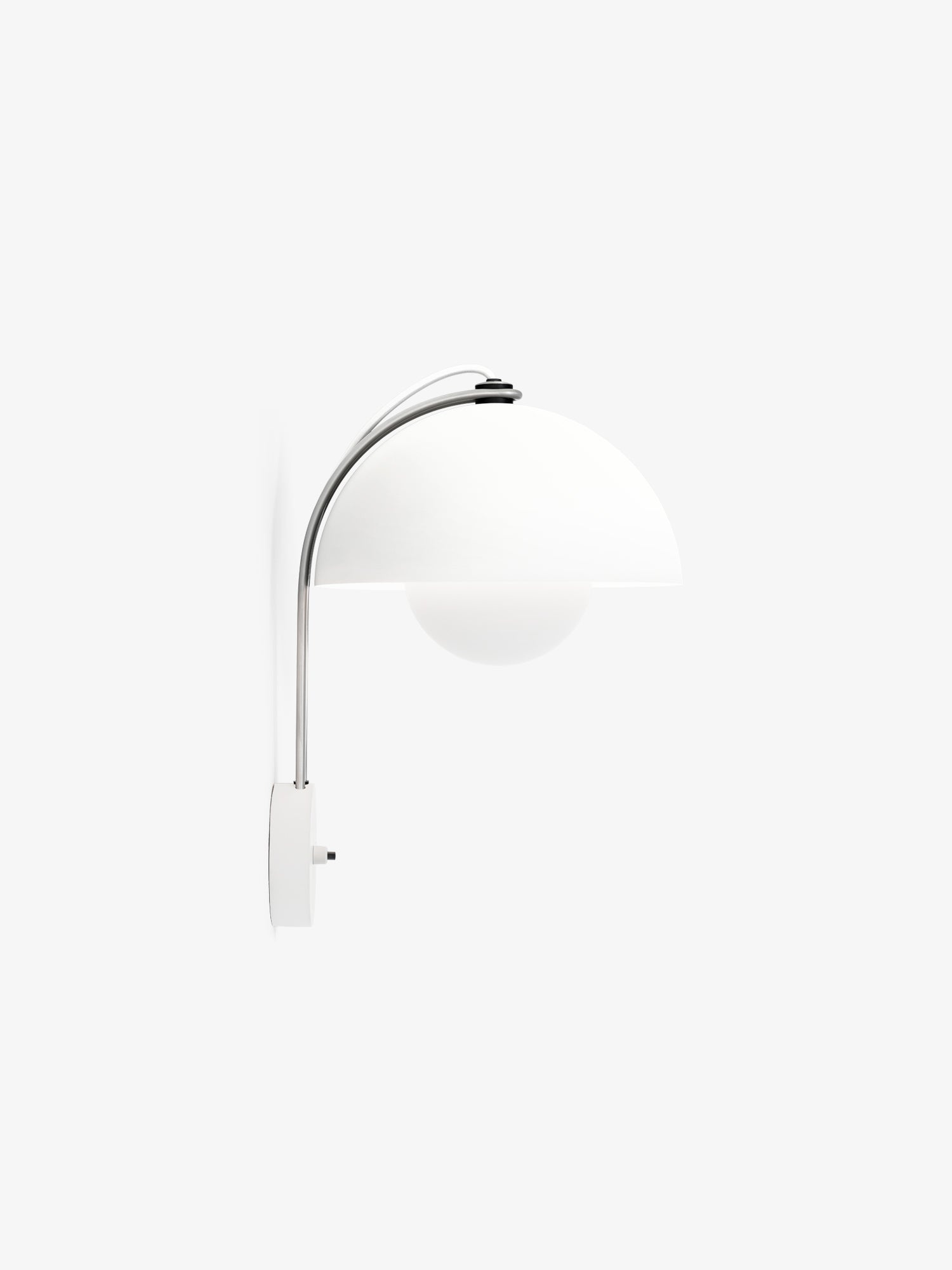 &Tradition Flowerpot VP8