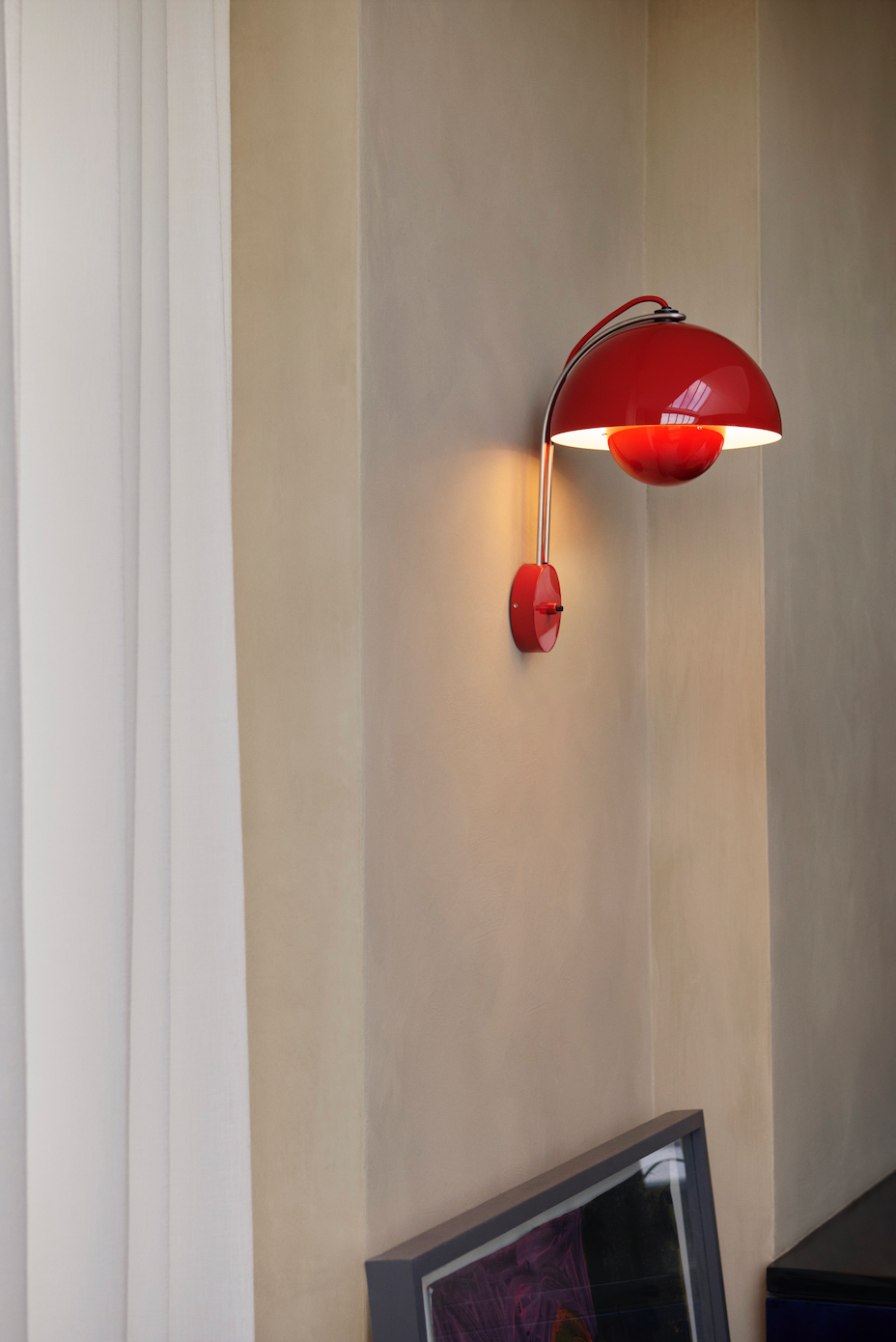 &Tradition Flowerpot VP8