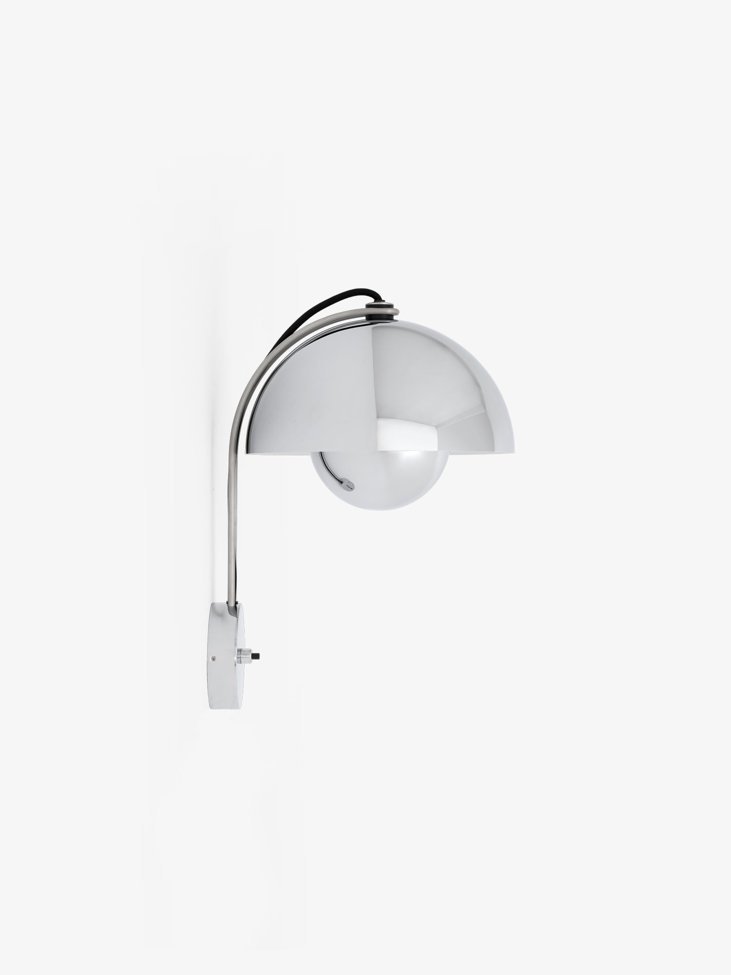 &Tradition Flowerpot VP8