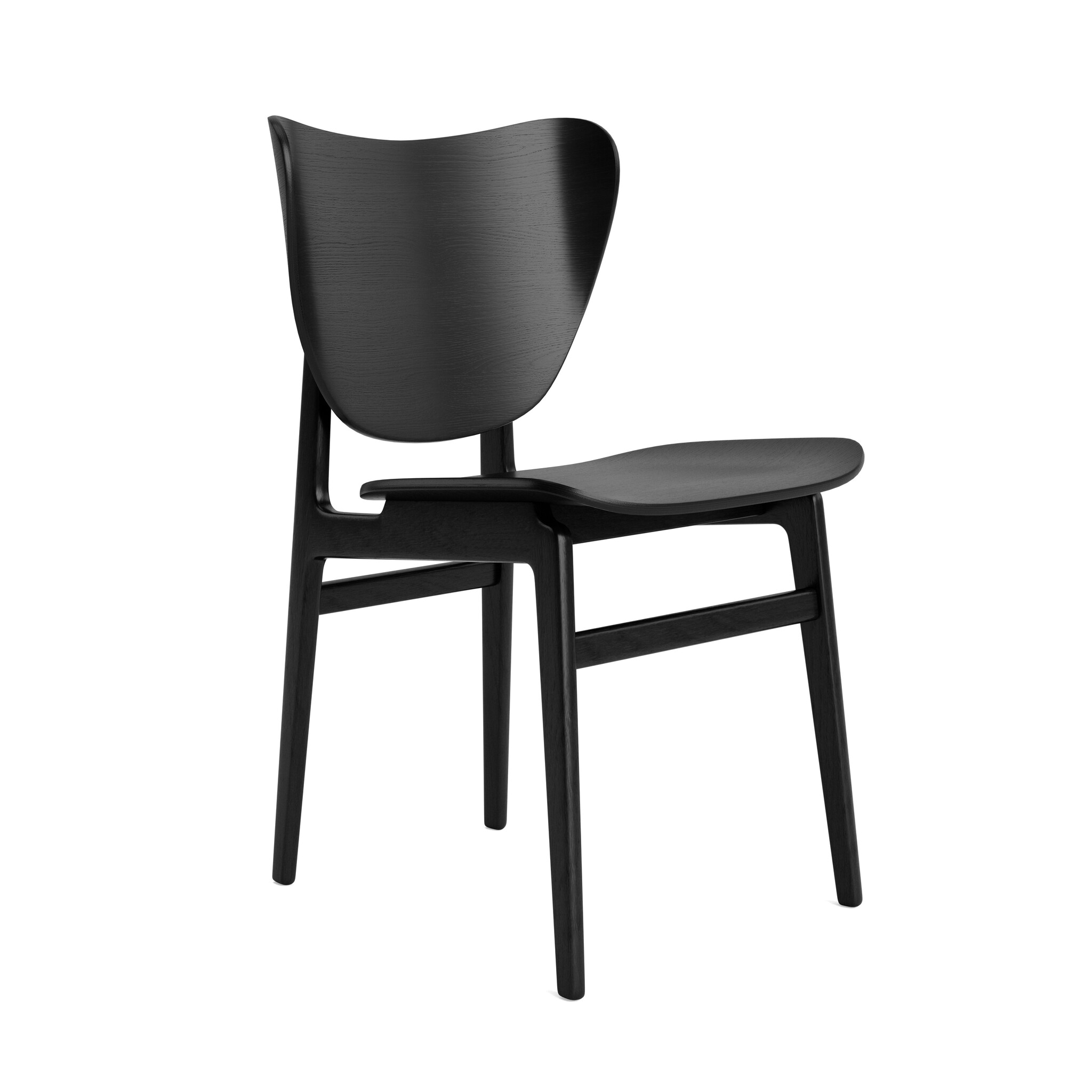Norr11 Elephant Chair