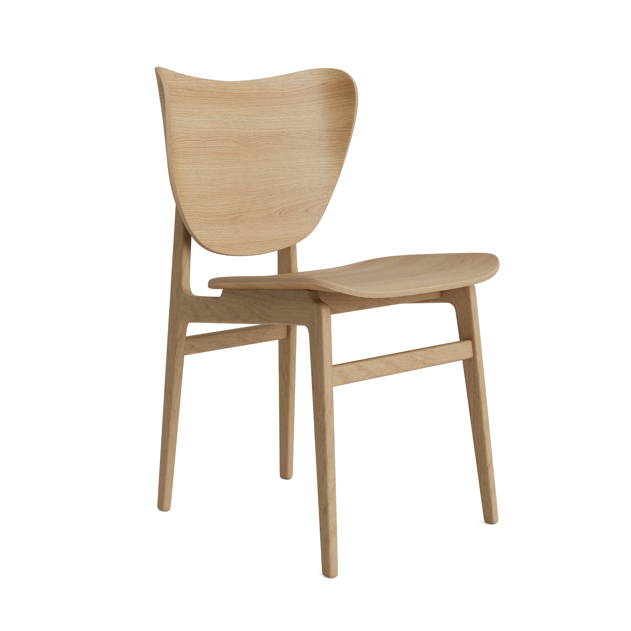 Norr11 Elephant Chair