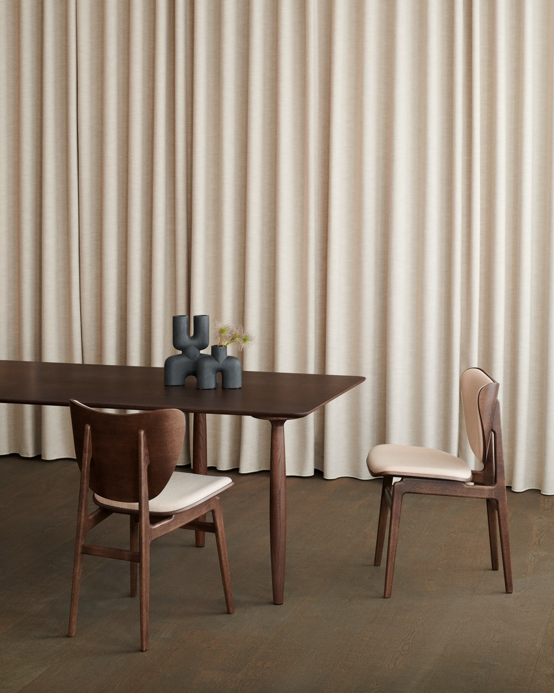 Norr11 Elephant Chair