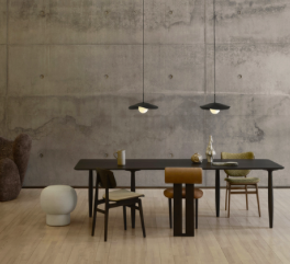Norr11 Elephant Chair