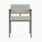 Fest Amsterdam Monday Dining Chair - With Arms Hero - SHOWROOM MODEL 1 AVAILABLE